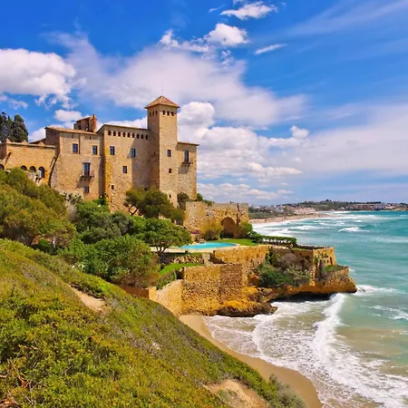 Xipres By Interhome *