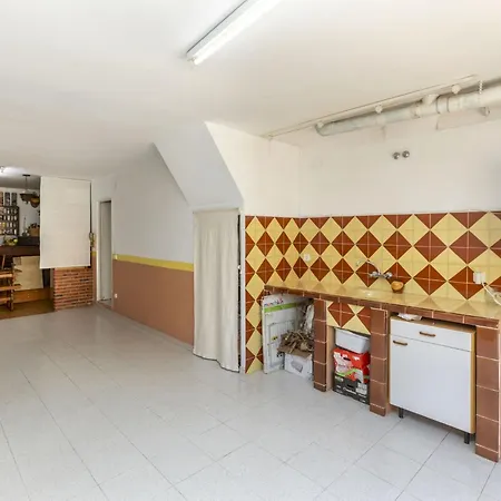 Xipres By Interhome *