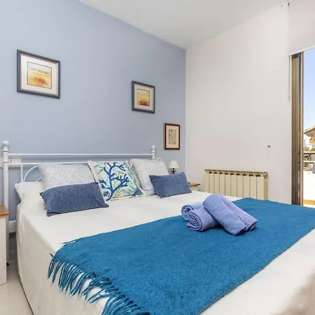 Holiday home Xipres By Interhome